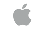 Apple Apple
