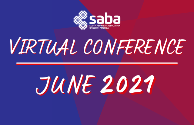 2021 Virtual Conference for Website (2) 2021 Virtual Conference for Website (2)