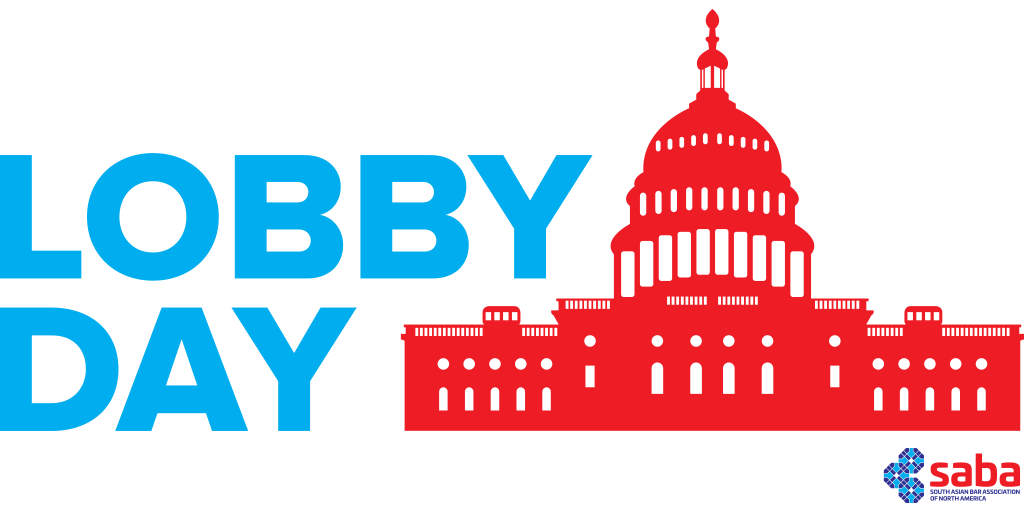 lobby-day lobby-day