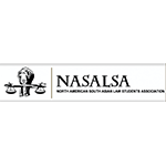 nasalsa-sized
