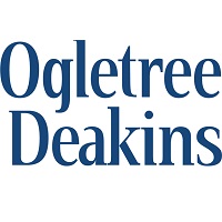 Ogletree Deakins logo