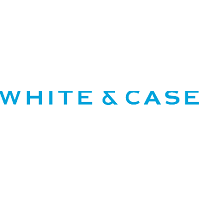 White&Case