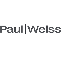 Paul Weiss