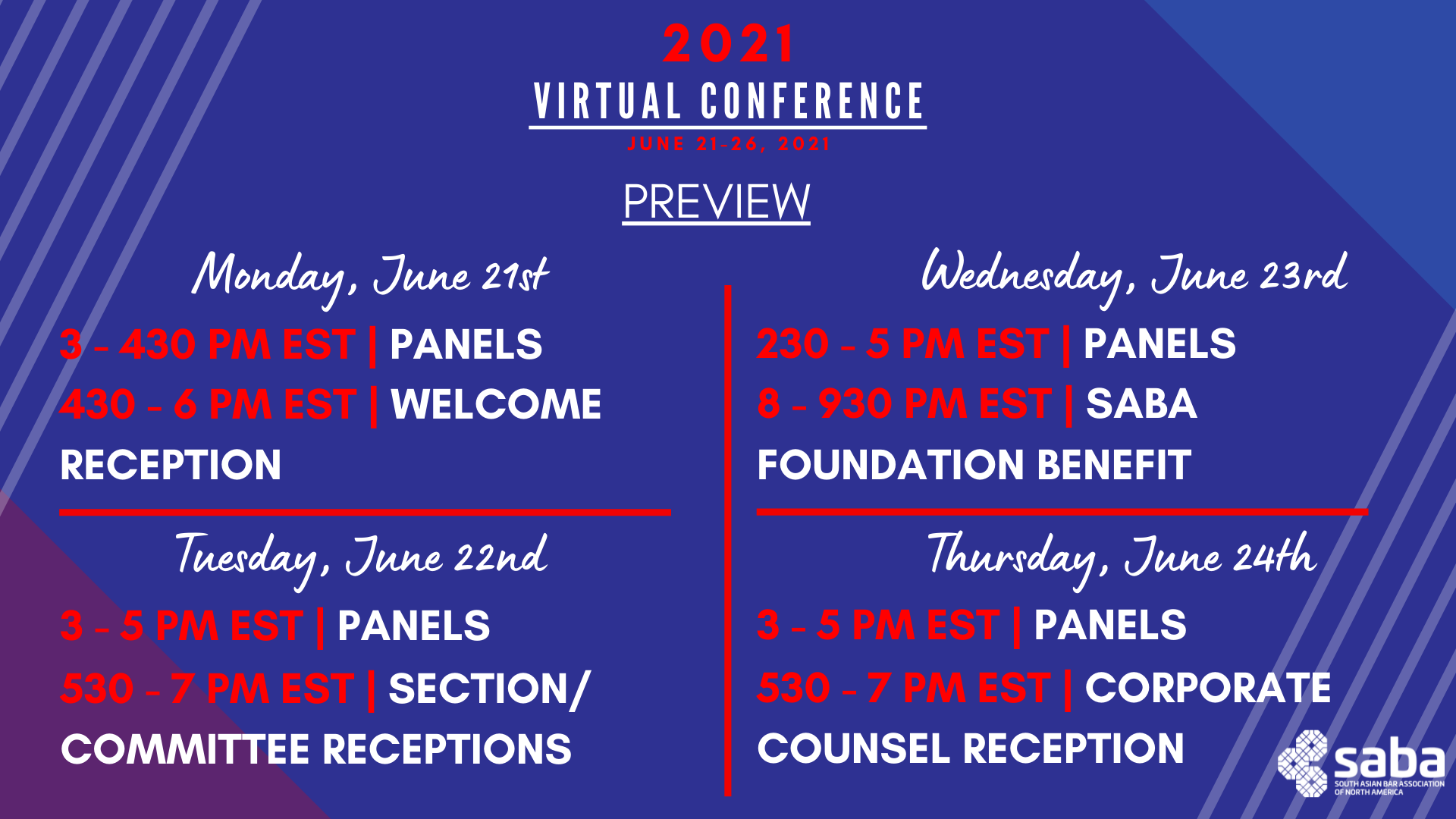 Conference Graphics (8) Conference Graphics (8)