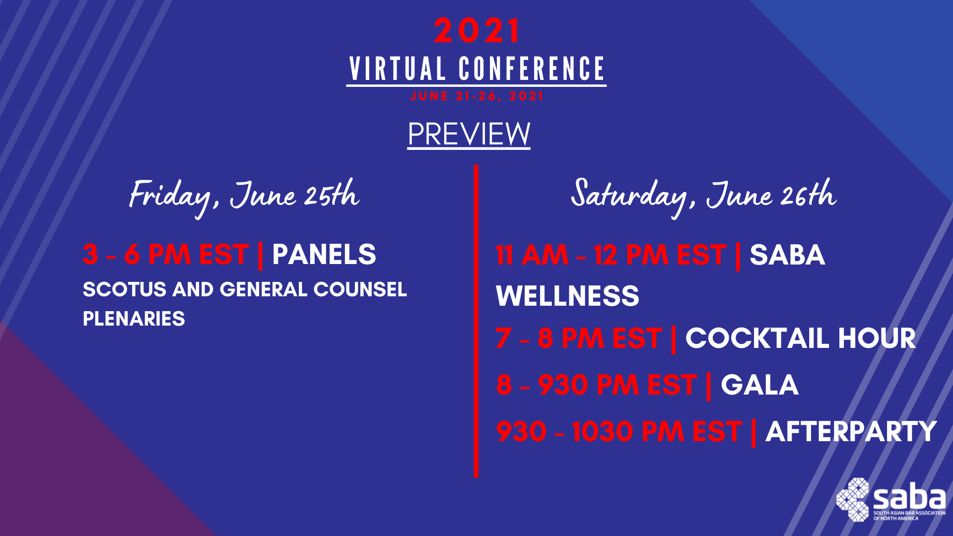 Conference Graphics (9) Conference Graphics (9)