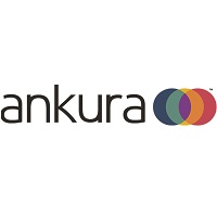 Ankura