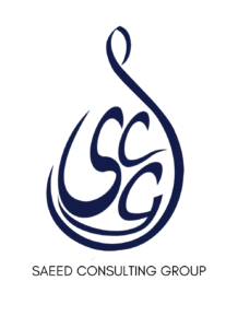 SAEED CONSULTING GROUP (4) SAEED CONSULTING GROUP (4)