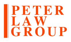 peter law group