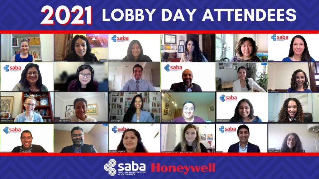 Lobby Day (6)