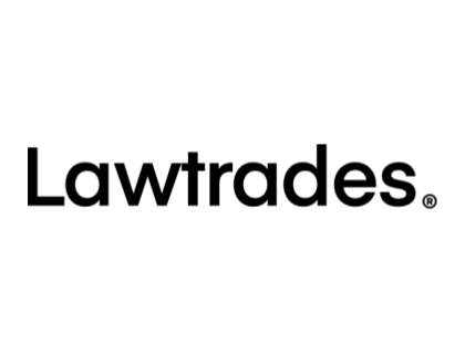 lawtrades-420x320-20200819