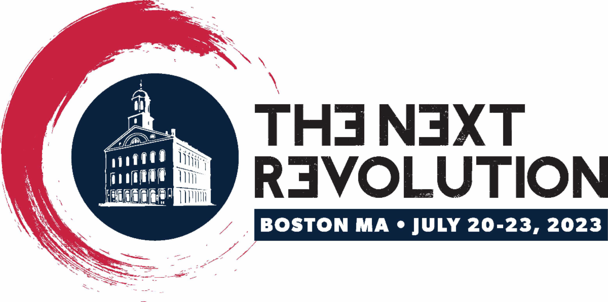 57 SABA 2023 Boston Next Revolution logo final copy (1)