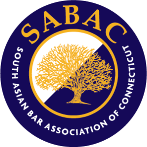 SABACT-2023-logo-final