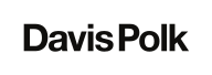 Davis Polk Logo