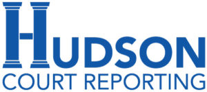 Hudson Logo 2