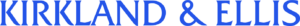 Kirkland & Ellis Logo (DIGITAL)