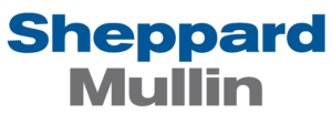 SheppardMullin Logo_Stacked_4C_Centered