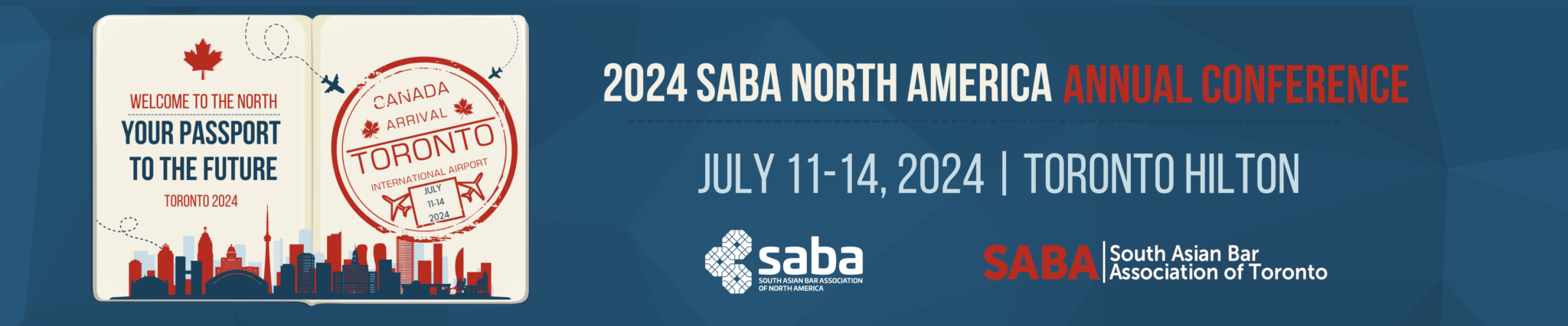 2024 Conference The South Asian Bar Association Of North America   2024 Conference Banner 2048x427 