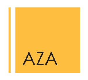 AZA Logo_ONLINE_SquareOnly-01 - Kingsley Smith