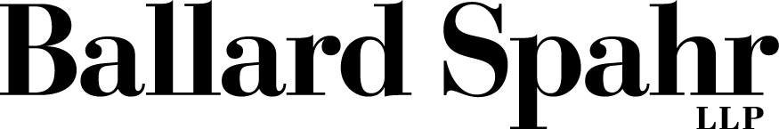 Ballard Logo - Black Font - B Docs