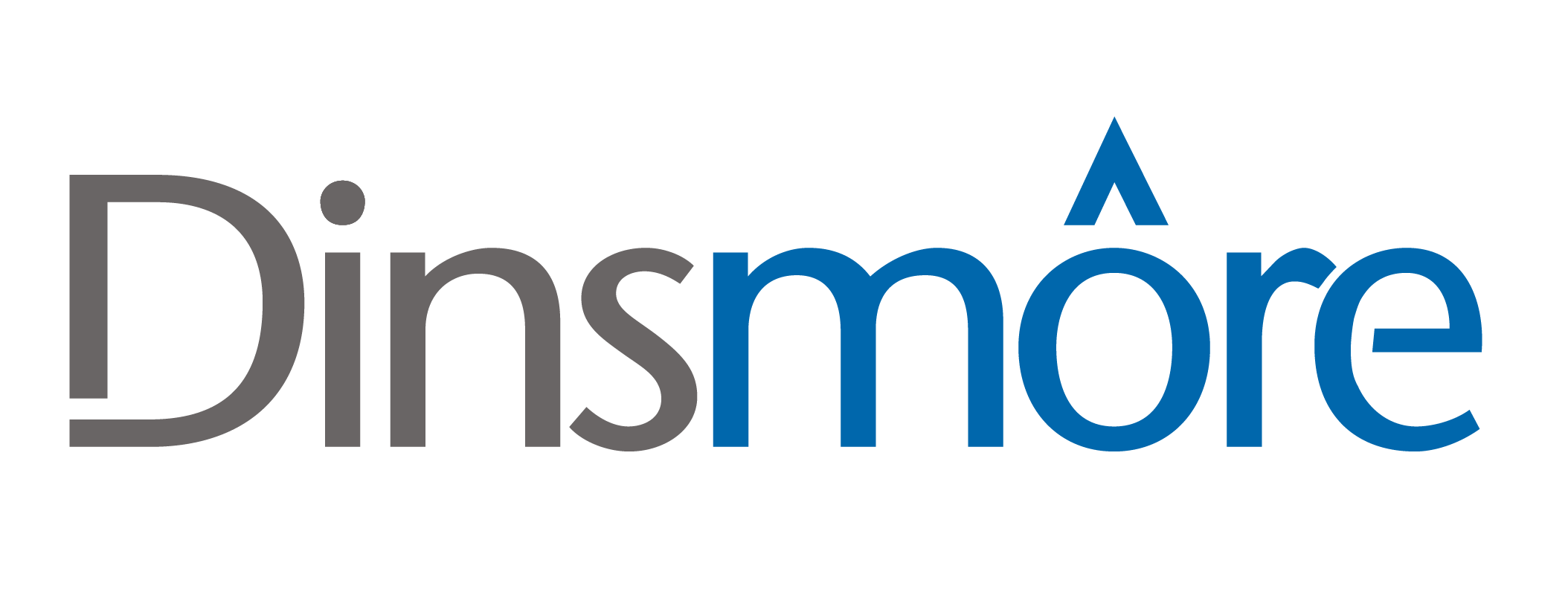 Dinsmore_Logo-cmyk - Nikelle Chappell