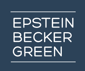 EPSTEIN BECKER GREEN Screen Shot 2024-05-07 at 12.08.06 PM