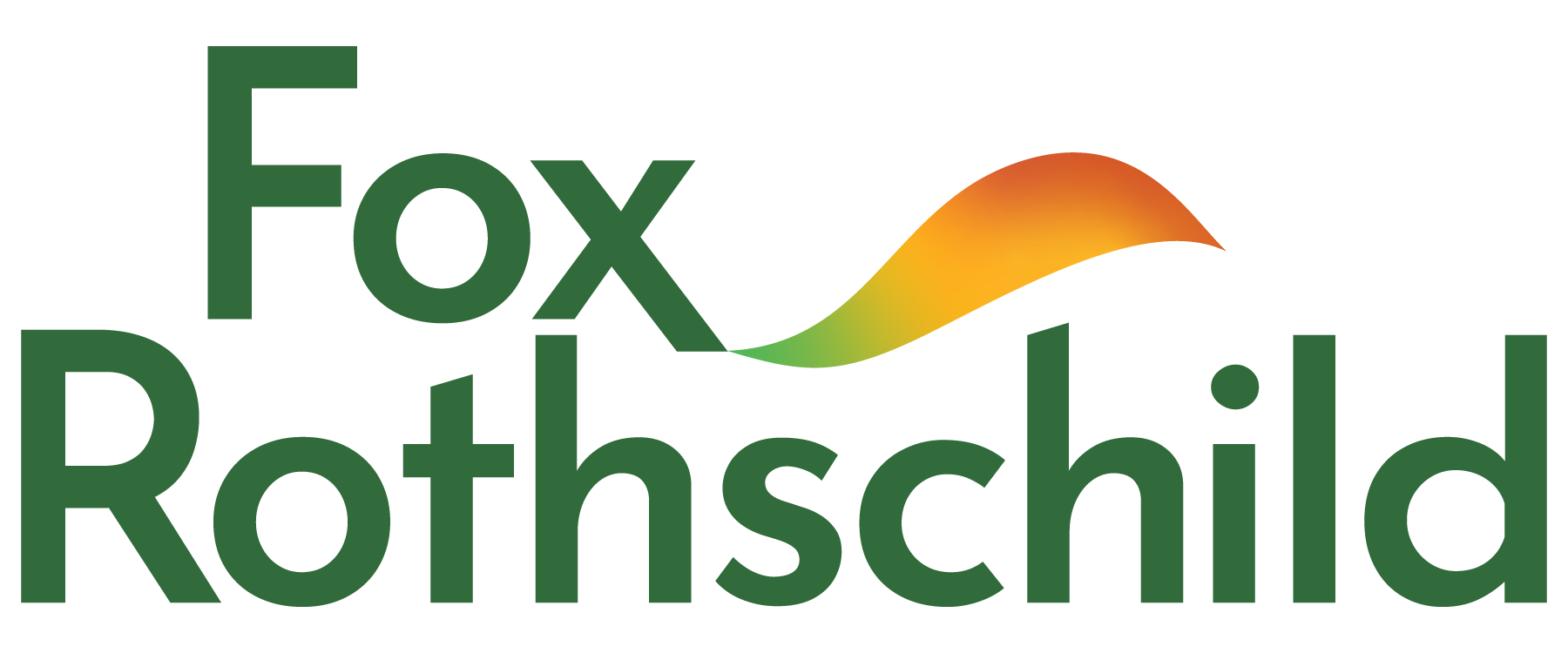 Fox Rothschild logo324.Logo_Fox_RGB - SABA North America