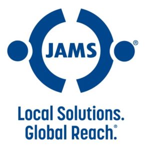 JAMS Logo Tagline Blue RGB SQUARE (4) (1)