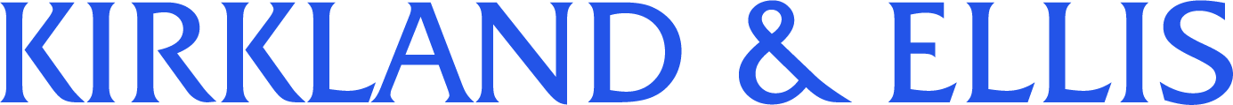 Kirkland & Ellis Logo (DIGITAL)