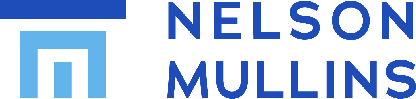 NM_Stacked_Logo - HKA Unit