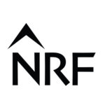 NRF-Logo-3LM_WHITE