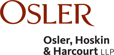 Osler with Legal Name_En_Vertical_RGB - SABA North America