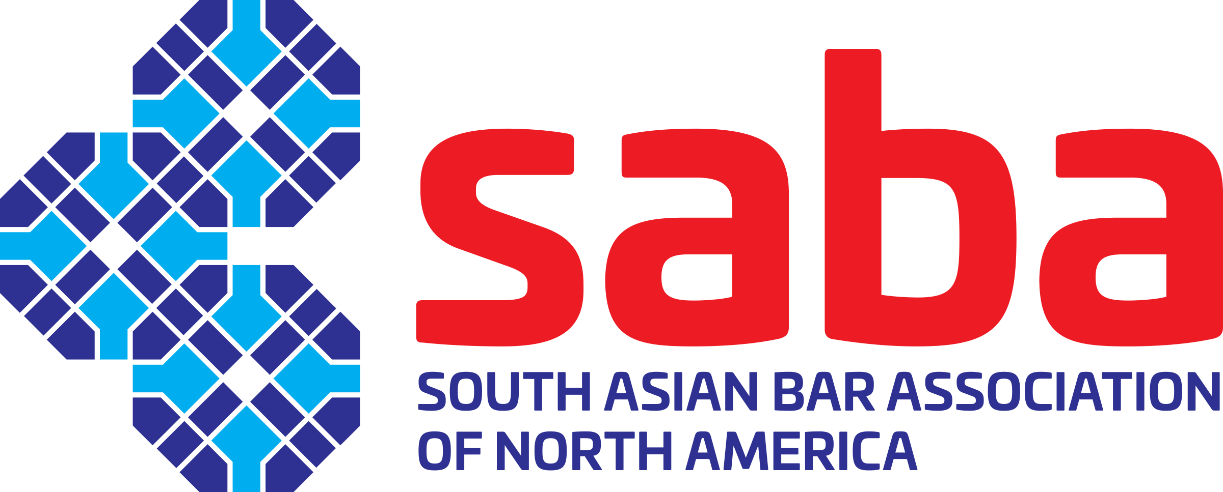 The South Asian Bar Association of North America