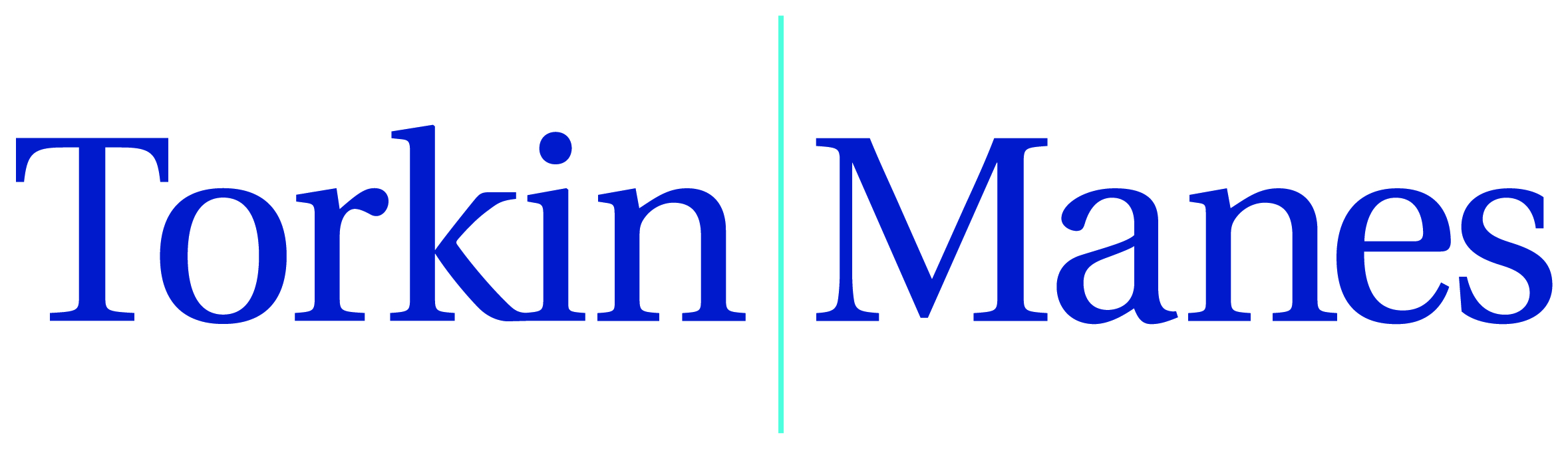 TM_Logo_CMYK - Alison Janzen