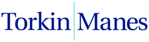TM_Logo_RGB_HEX TM_Logo_RGB_HEX