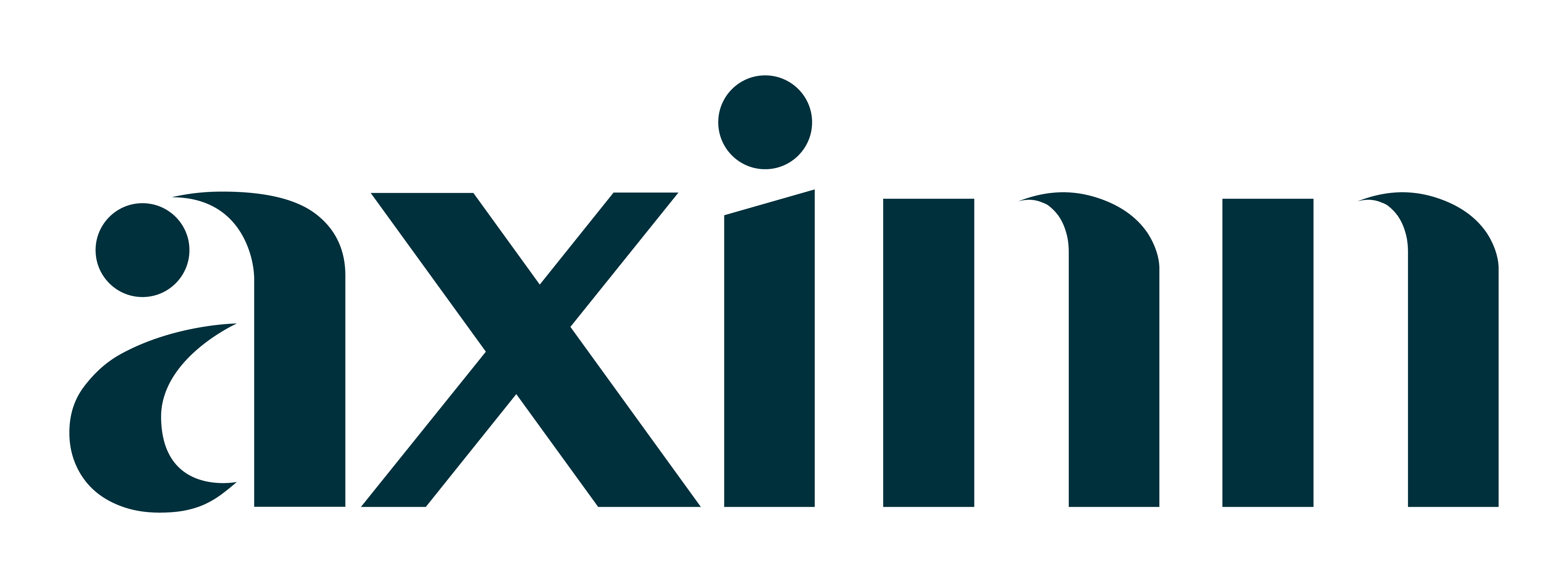 Axinn Logo_RGB_Spruce Axinn Logo_RGB_Spruce