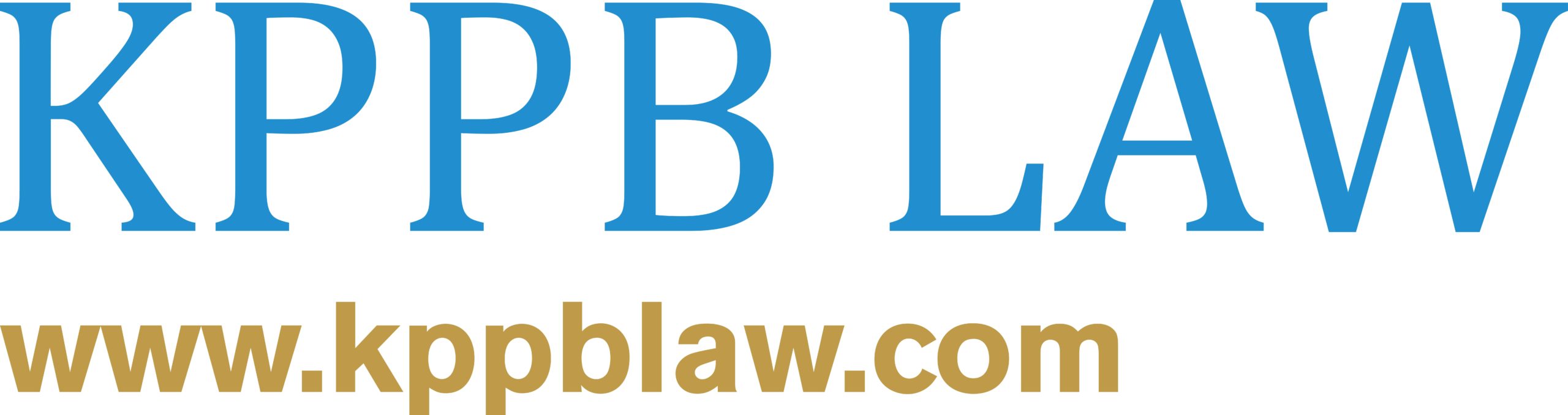 KPPBLAW_gold_url.RGB KPPBLAW_gold_url.RGB