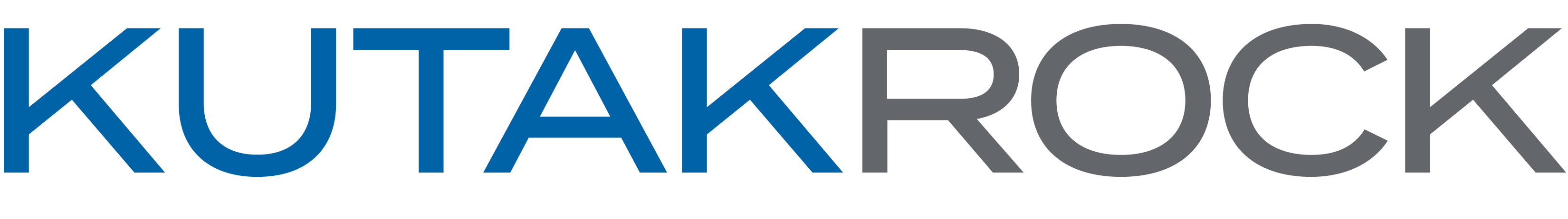 Kutak Rock Logo - Standard - High Resolution Kutak Rock Logo - Standard - High Resolution