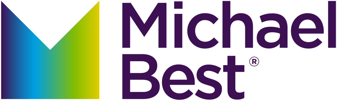 MB_Logo_Registered-Trademark_RGB-300DPI MB_Logo_Registered-Trademark_RGB-300DPI