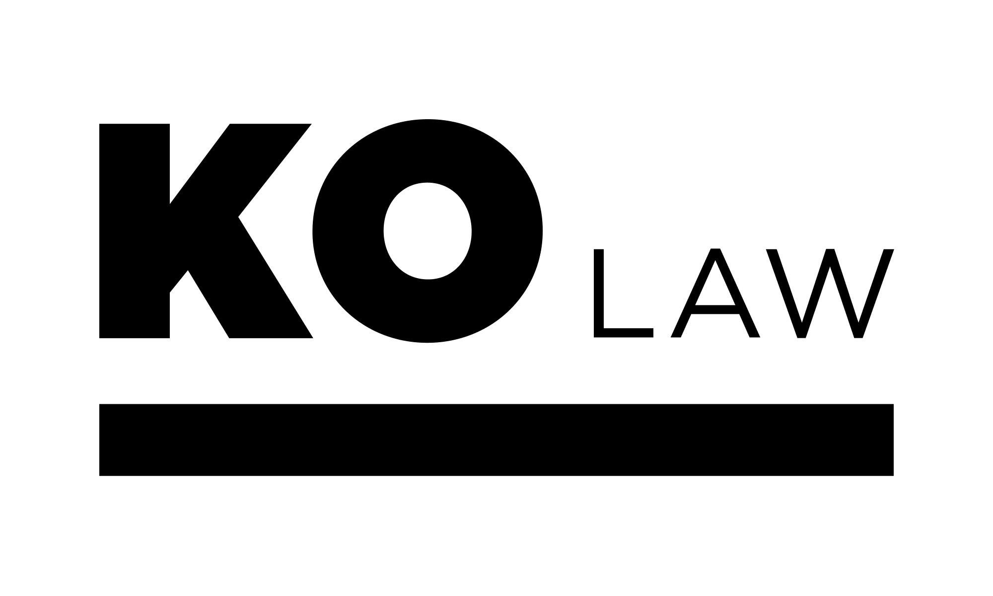 UTF-8KO-logo-final-3 UTF-8KO-logo-final-3