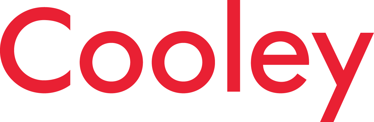 cooley-logo-red-web cooley-logo-red-web