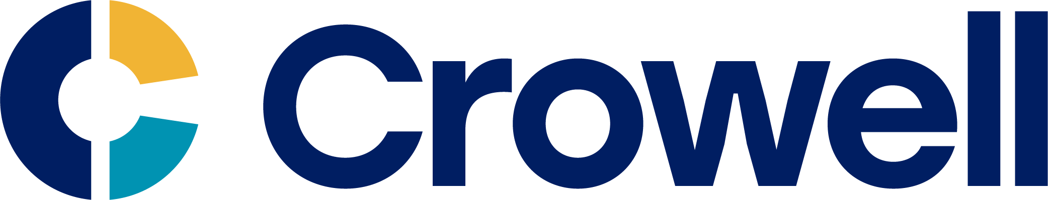 Crowell_logo_Transparent Crowell_logo_Transparent