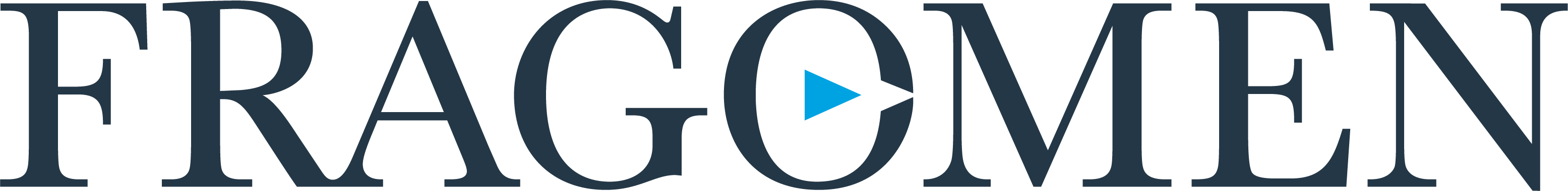 Fragomen_Logo_CMYK-blue_Transparent Fragomen_Logo_CMYK-blue_Transparent