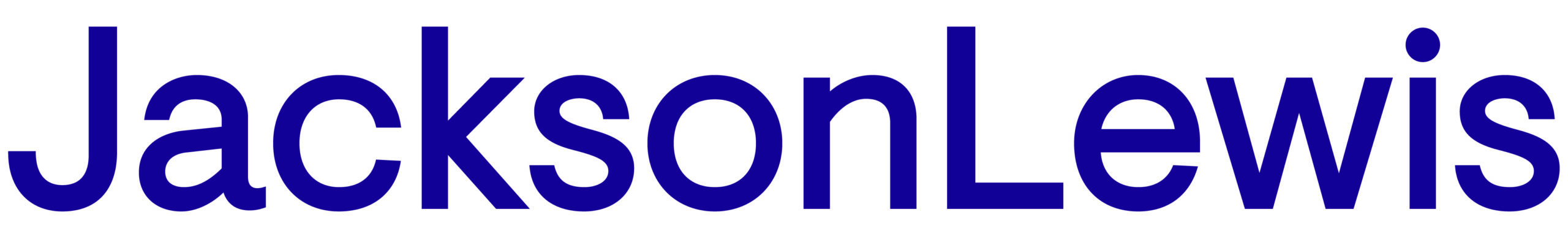 JL Logo Amethyst jpeg JL Logo Amethyst jpeg