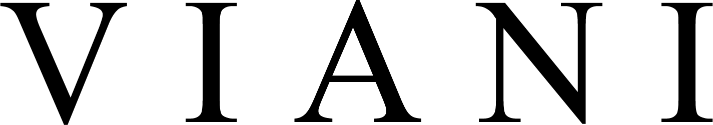 VIANI Text Only Black PNG - Sunny Bhathela VIANI Text Only Black PNG - Sunny Bhathela