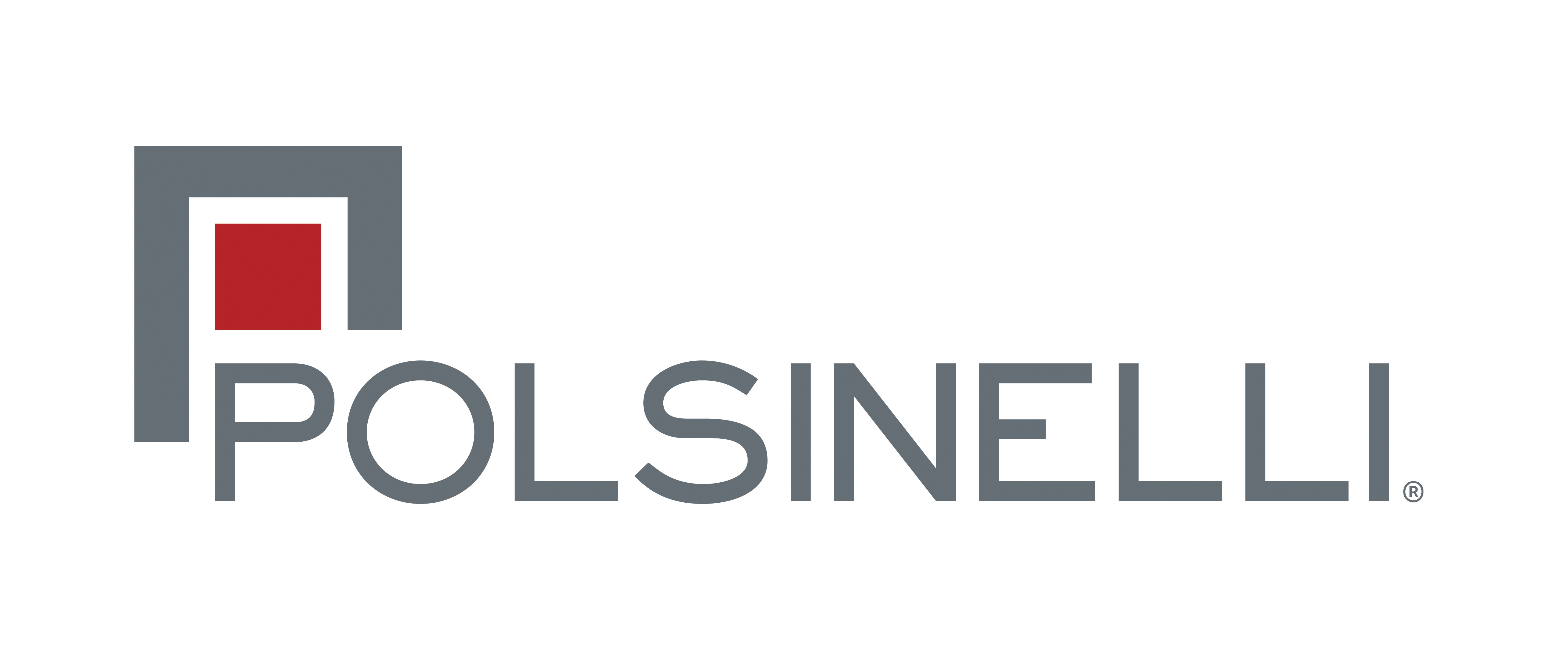 polsinelli_color_logo-rgb polsinelli_color_logo-rgb