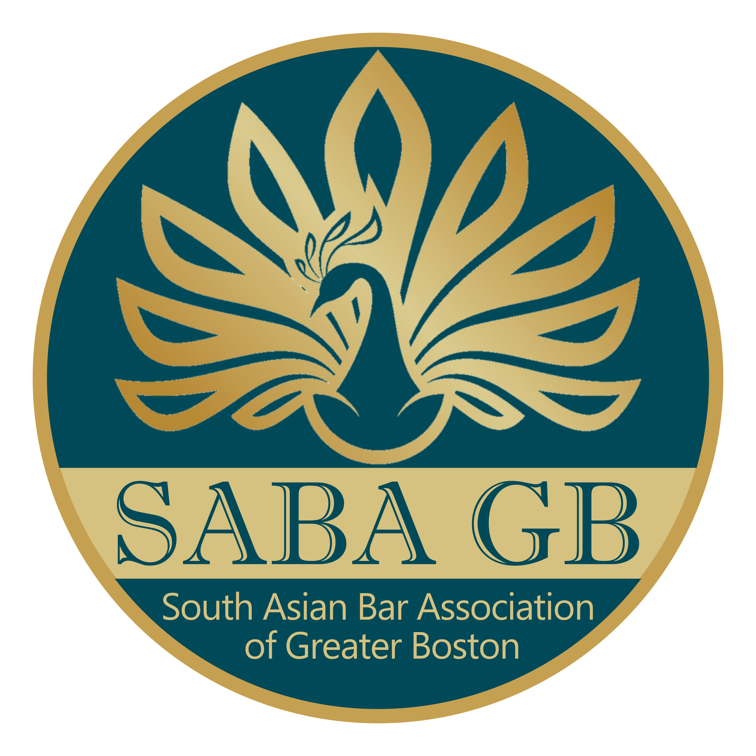 2023-SABAGB-Logo-Final (3)