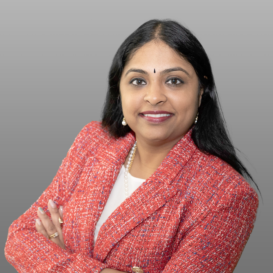 Lalitha New Headshot(1)