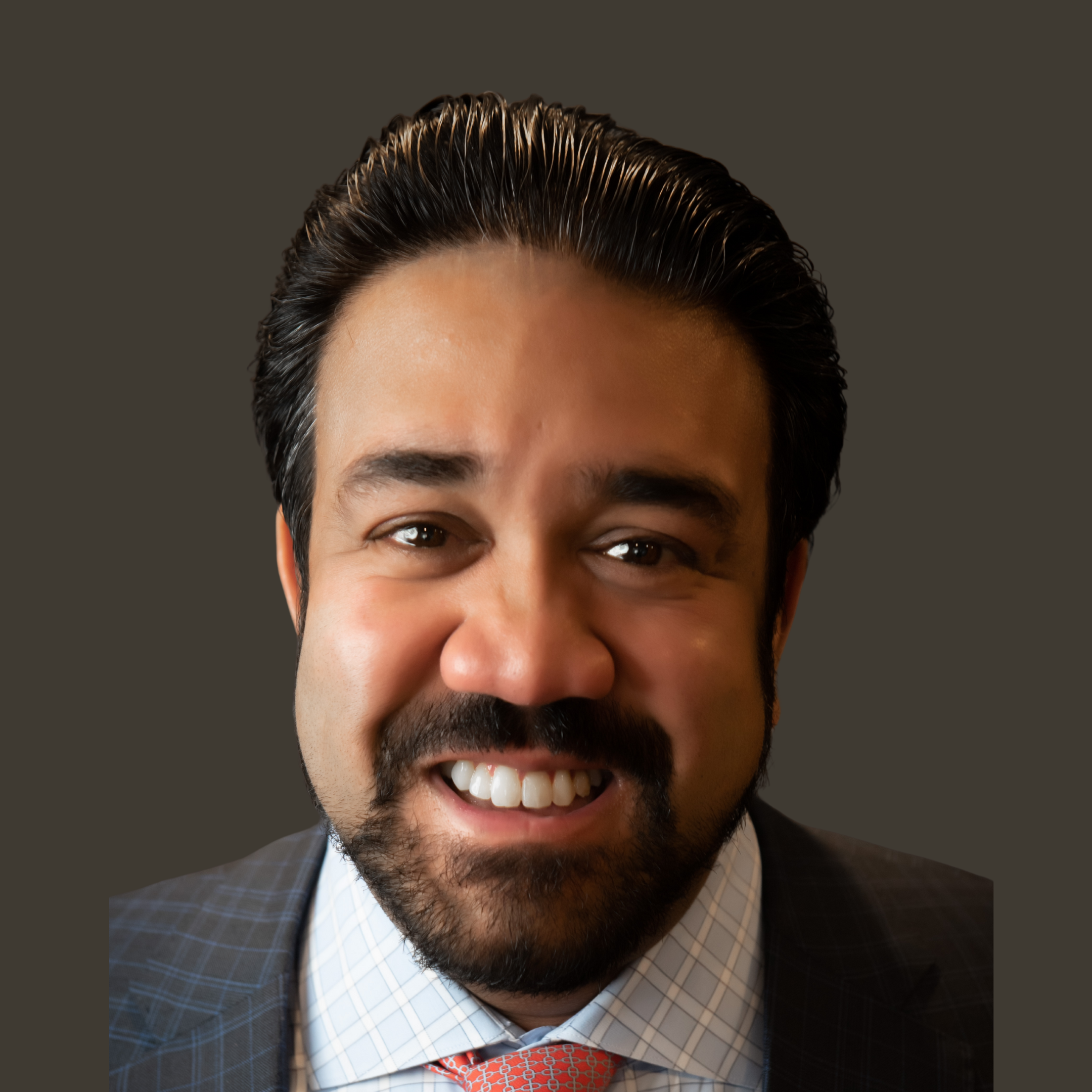 Raj M. Website Headshot (2) Raj M. Website Headshot (2)