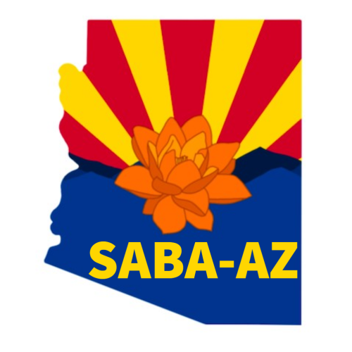 SABA-AZ Small Logo-1