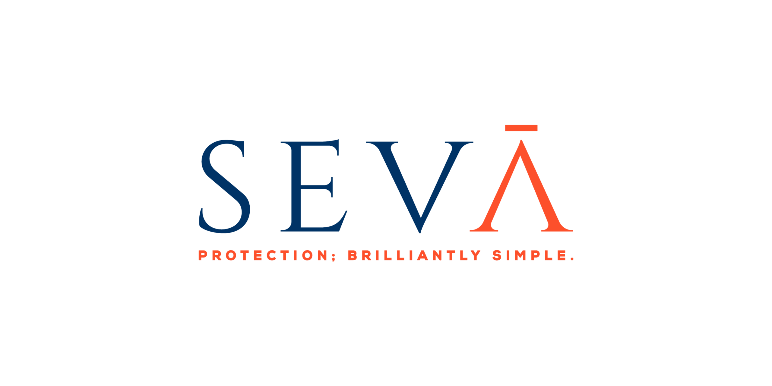 Seva Logo_F28 png Seva Logo_F28 png